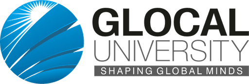 India's Top Ranked University